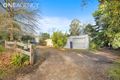 Property photo of 60 Tymkin Road Rokeby VIC 3821