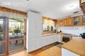 Property photo of 60 Tymkin Road Rokeby VIC 3821
