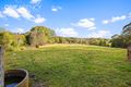 Property photo of 60 Tymkin Road Rokeby VIC 3821