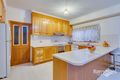 Property photo of 7 Liddicoat Court Taylors Lakes VIC 3038