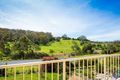 Property photo of 5 John Place North Narooma NSW 2546