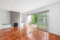 Property photo of 29A Leinster Street Ormond VIC 3204