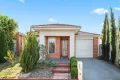 Property photo of 24 Caraleena Drive Tarneit VIC 3029