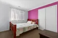 Property photo of 24 Caraleena Drive Tarneit VIC 3029
