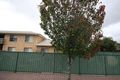 Property photo of 4/833 Marion Road Mitchell Park SA 5043