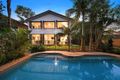 Property photo of 39 Bimburra Avenue St Ives NSW 2075
