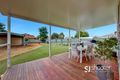 Property photo of 54 Gipps Street Dubbo NSW 2830