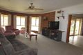 Property photo of 66 Donkey Gully Road Yapeen VIC 3451