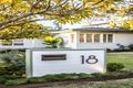 Property photo of 18 Hurley Street Toongabbie NSW 2146