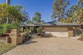 Property photo of 112 River Meadows Drive Upper Coomera QLD 4209