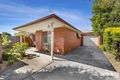Property photo of 21A Dobell Avenue Sunbury VIC 3429