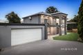 Property photo of 25 Kalimna Drive Baulkham Hills NSW 2153