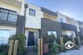 Property photo of 9 Foote Way Clyde VIC 3978