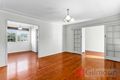 Property photo of 3 Reid Avenue Castle Hill NSW 2154