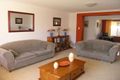 Property photo of 21 The Valley Way Lisarow NSW 2250