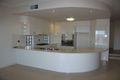 Property photo of 64 Midway Terrace Pacific Pines QLD 4211