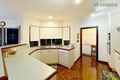 Property photo of 12 Haynes Road Sorrento WA 6020