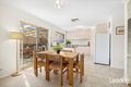 Property photo of 21A Dobell Avenue Sunbury VIC 3429