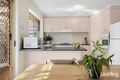 Property photo of 21A Dobell Avenue Sunbury VIC 3429