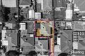 Property photo of 21A Dobell Avenue Sunbury VIC 3429
