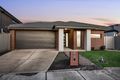 Property photo of 16 Quarter Street Roxburgh Park VIC 3064