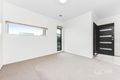 Property photo of 16 Quarter Street Roxburgh Park VIC 3064