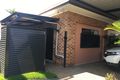 Property photo of 20 Berith Street Auburn NSW 2144