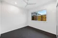 Property photo of 6 Frangipani Crescent Nirimba QLD 4551