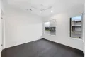 Property photo of 6 Frangipani Crescent Nirimba QLD 4551
