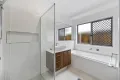 Property photo of 6 Frangipani Crescent Nirimba QLD 4551