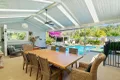 Property photo of 18 Browne Street Tocumwal NSW 2714