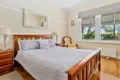 Property photo of 18 Browne Street Tocumwal NSW 2714