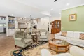 Property photo of 18 Browne Street Tocumwal NSW 2714