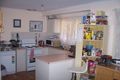 Property photo of 32 David Street New Town SA 5554