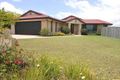 Property photo of 1 Tigerlily Court Little Mountain QLD 4551