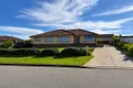 Property photo of 33 Baanga Road Morphett Vale SA 5162