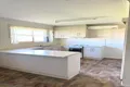 Property photo of 33 Baanga Road Morphett Vale SA 5162