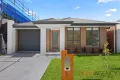 Property photo of 72 Coleman Loop Catherine Field NSW 2557