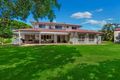 Property photo of 12 Stella Place Carseldine QLD 4034