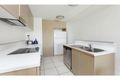 Property photo of 301/563 Gregory Terrace Fortitude Valley QLD 4006