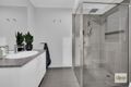 Property photo of 21 Frodo Circuit Clyde VIC 3978