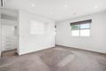 Property photo of 29A Leinster Street Ormond VIC 3204