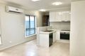 Property photo of 39 Weir Crescent Lurnea NSW 2170