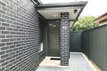 Property photo of 39 Weir Crescent Lurnea NSW 2170