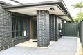 Property photo of 39 Weir Crescent Lurnea NSW 2170
