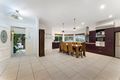 Property photo of 6 Aqua Crescent Lake Cathie NSW 2445
