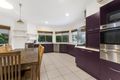 Property photo of 6 Aqua Crescent Lake Cathie NSW 2445