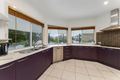 Property photo of 6 Aqua Crescent Lake Cathie NSW 2445