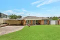 Property photo of 15 Cougar Place Raby NSW 2566
