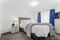 Property photo of 19/2 Barton Drive Sandhurst VIC 3977